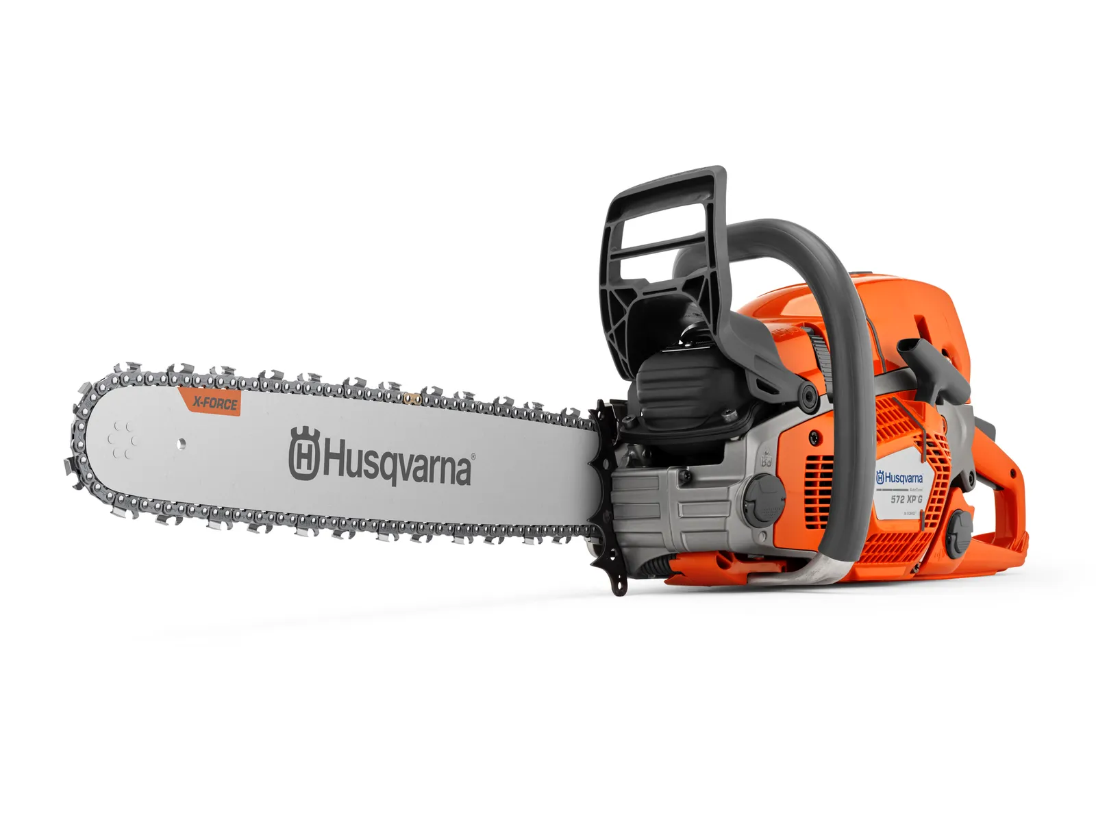 572XP®/XP®G | Husqvarna JP