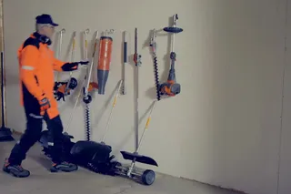 Combi Concept Husqvarna University 2m49s 16:9 MASTER