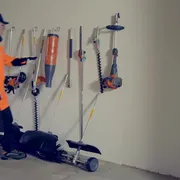 Combi Concept Husqvarna University 2m49s 16:9 MASTER