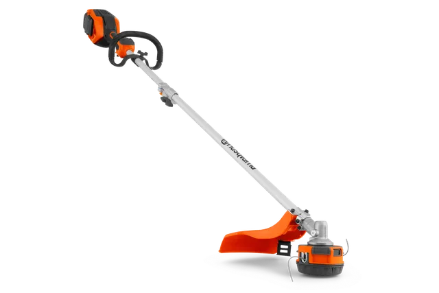330iKL Combi Switch with Trimmer - 3/4 Right Kitted