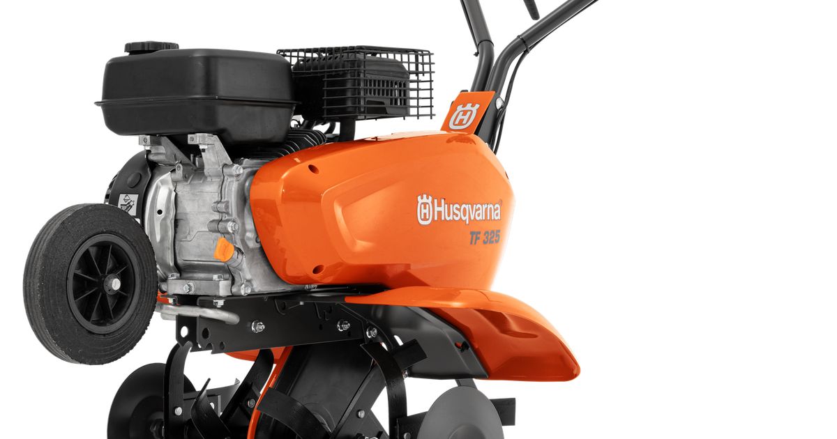 www.husqvarna.com