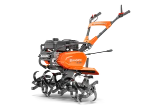 Elemento decorativo