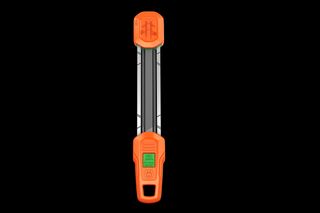 採集・採集道具 Ingomaurer Husqvarna 2 in 1 Filing guide | Husqvarna US