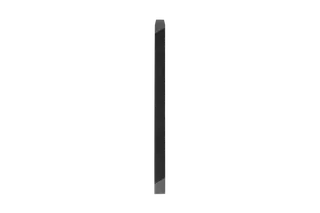 Decoratief element