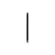 Decoratief element