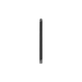 Decoratief element