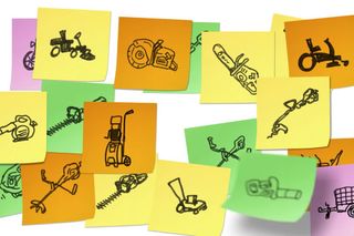 Concept / Pitch Husqvarna Fleet Service 3m25s 16:9 JA