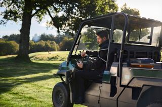 Fleet Services for Robotics, Hoe het werkt, 16x9, 1:30 min, ENG Master
