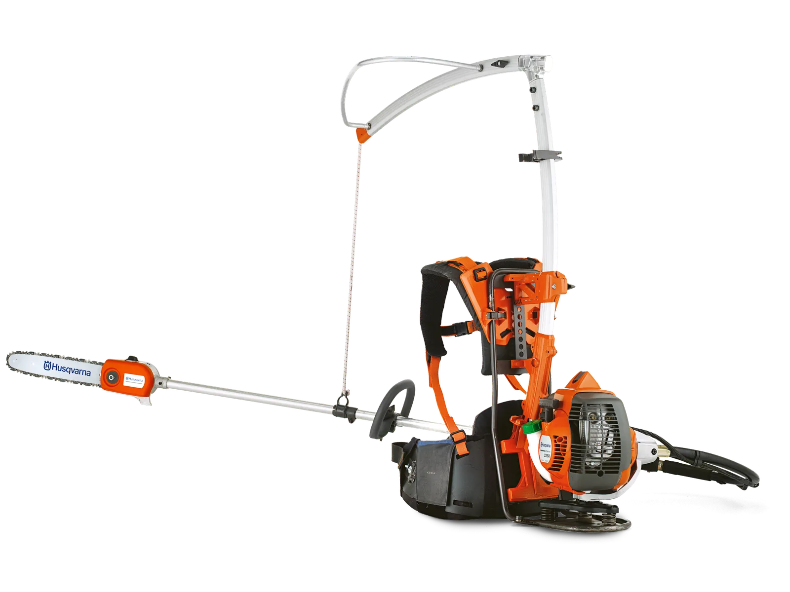 Parts, manuals and support for 535FBX | Husqvarna CA Parts, manuals and support for 535FBX | Husqvarna CA