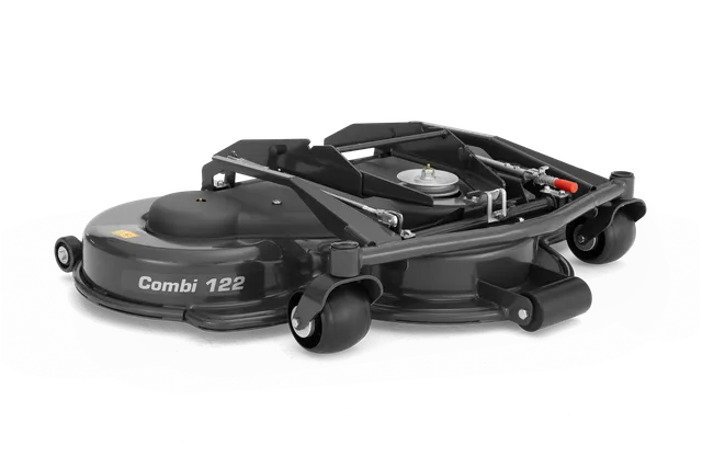 Husqvarna Combi 122 vágóasztal – 500-as sorozat