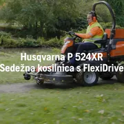 Feature/benefit-film Front mower P 524XR EFI 16x9 SI