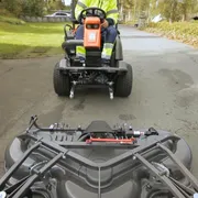 How to attach Combi 155 P525D 2m8s 16:9 MASTER