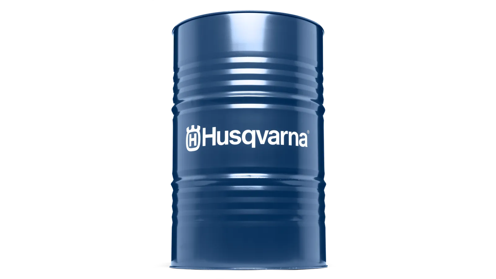 ハスクバーナ 2ストロークオイル XP®シンセティック | Husqvarna JP