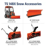 TS148X-Snow-Accessories
