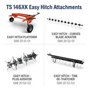 TS146XK-Mower-EasyHitch