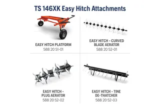 TS146XK-Mower-EasyHitch