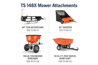 TS148X-Mower-Attachments