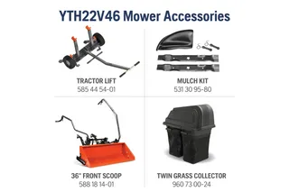 YTH22V46-Mower-Accessories