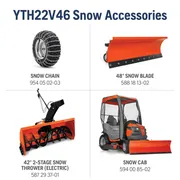 YTH22V46-Snow-Accessories