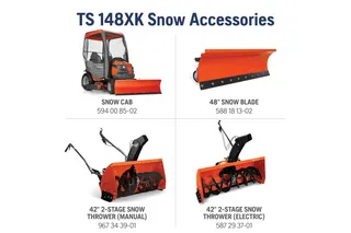 TS148XK-Snow-Accessories
