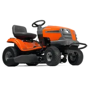 Garden Tractor TS 142