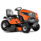 Garden Tractor TS148X 960430303