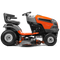 Garden Tractor YTH24V48