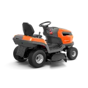 Garden Tractor TS 216Tm
