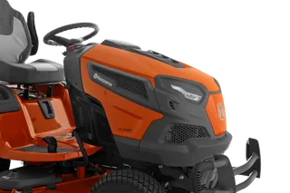 TS 354XD - 960430340 - Steelhood