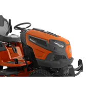 TS 354XD - 960430340 - Steelhood