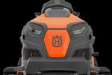 TS275XD Hood
