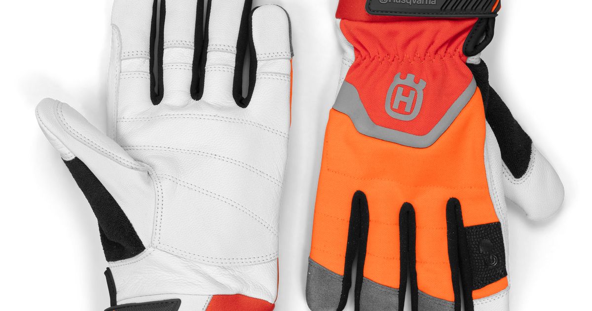 www.husqvarna.com