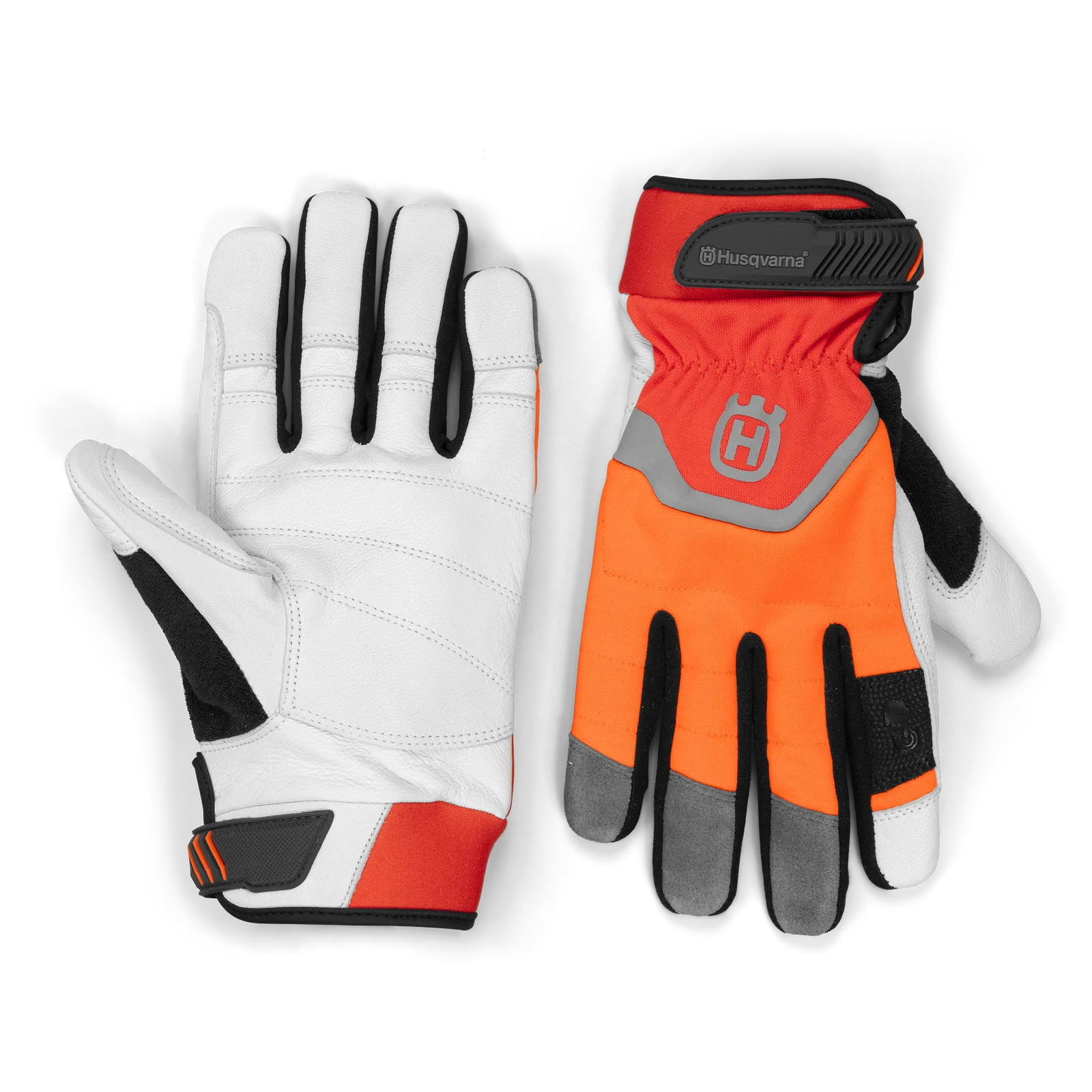 Husqvarna：ハスクバーナ RESTLESS MIND GLOVES L ev-145903.webp?v=