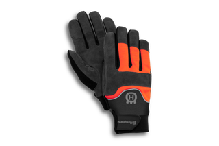 Functional Gloves Technical Light