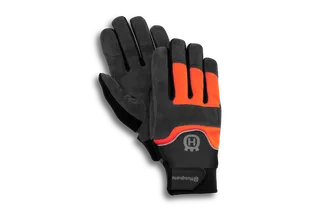 Functional Gloves Technical Light