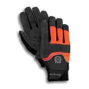 Functional Gloves Technical Light
