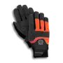 Functional Gloves Technical Light