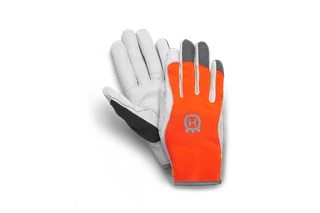 Functional Gloves Classic light (ELIMINATED)