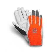 Functional Gloves Classic light (ELIMINATED)