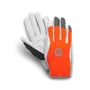 Functional Gloves Classic light (ELIMINATED)