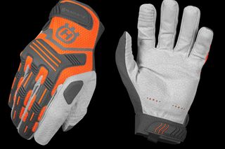Husqvarna Technical Work Gloves | Husqvarna US