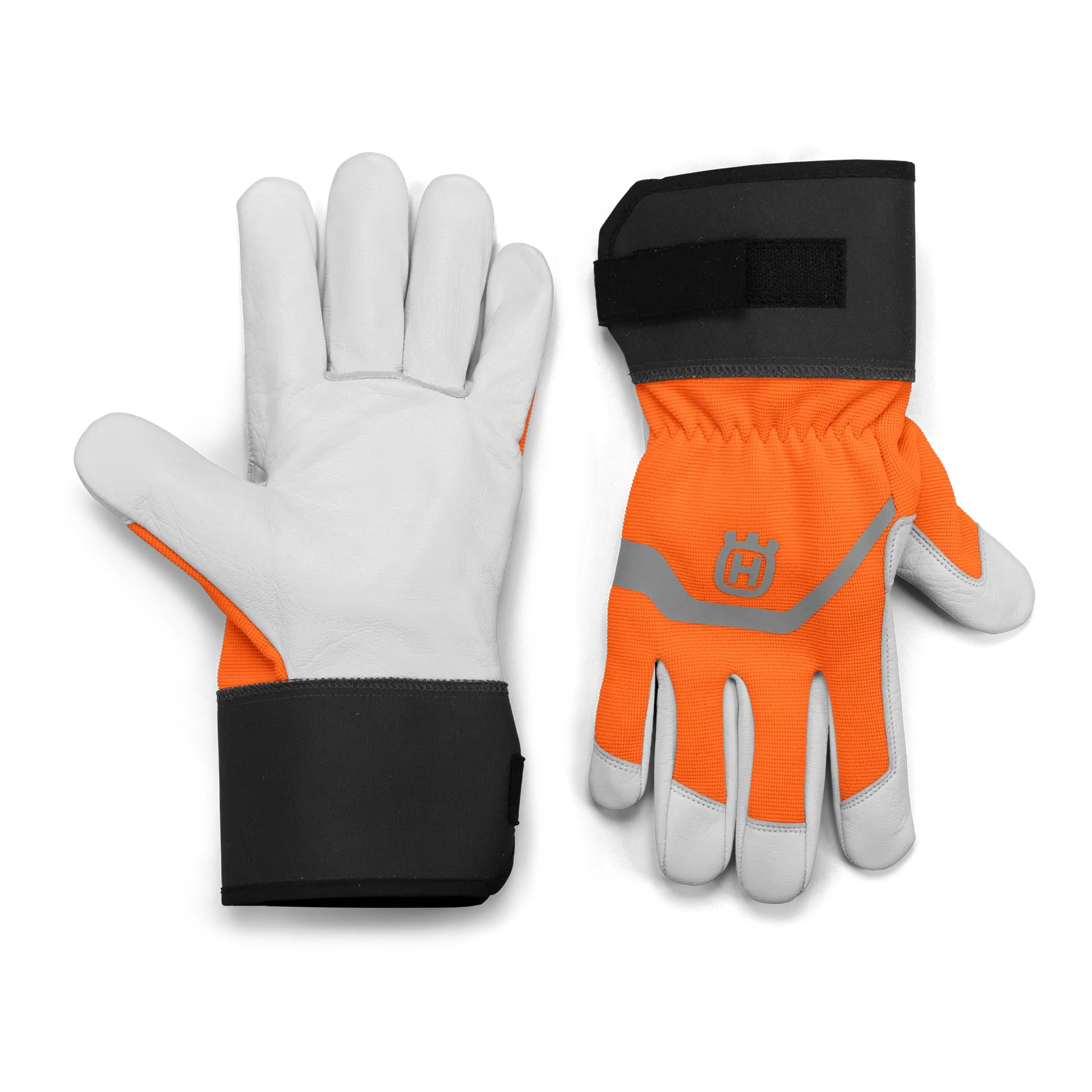 Husqvarna Gloves, Classic | Husqvarna ZA