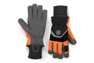 Gloves, Functional Winter