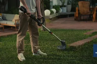 Aspire Trimmer Hybrid 16x9 JA