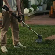 Aspire Trimmer Hybrid 16x9 JA