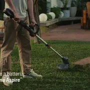 Aspire Trimmer Hybrid 16x9 IT