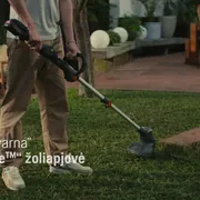 Aspire Trimmer Hybrid 16x9 LT