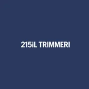 How to use Trimmer 215iL 1m10s 16:9 FI