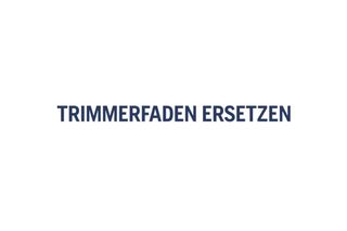 How to Reload Trimmerline - Husqvarna University 1m34s 16:9 AT