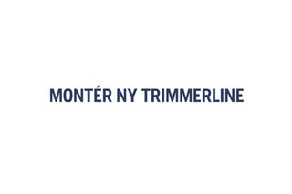 How to Reload Trimmerline -  Husqvarna University 1m34s 16:9 DK
